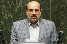 شما نوکر مردم هستید نه نوکر دولت!