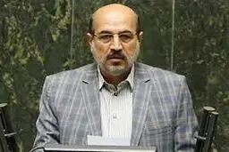 شما نوکر مردم هستید نه نوکر دولت!