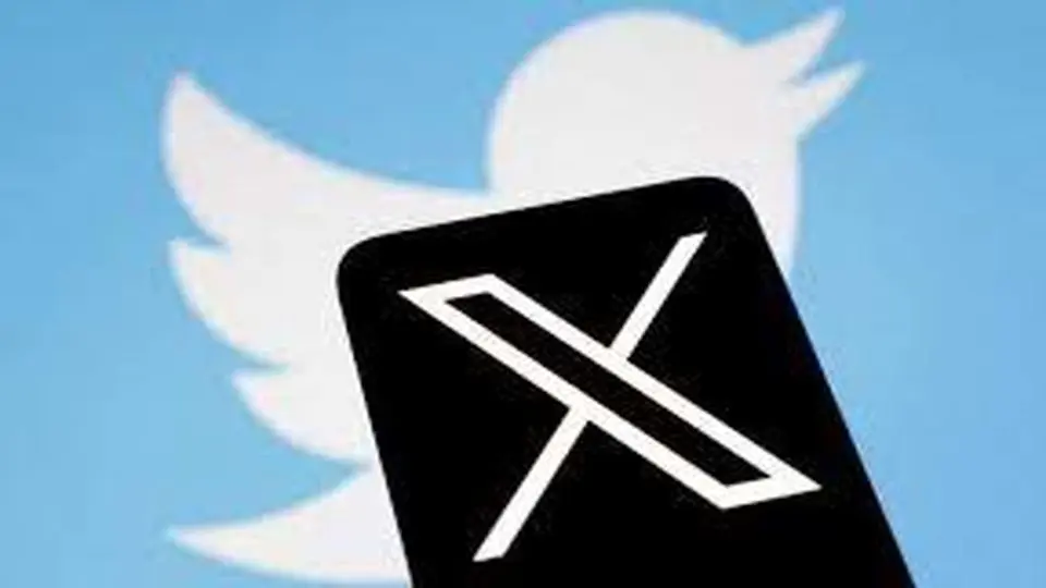شبکه اجتماعی ایکس در پاکستان مسدود شد