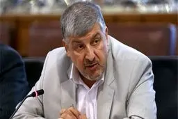 خالص‌سازان ۹۸ نفرند، اندازه ۲ اتوبوس/ کوتوله‌های سیاسی و فرهنگی را در مملکت حاکم کردند

