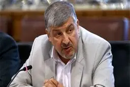 خالص‌سازان ۹۸ نفرند، اندازه ۲ اتوبوس/ کوتوله‌های سیاسی و فرهنگی را در مملکت حاکم کردند

