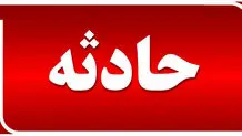 بازداشت عاملان انتشار تصاویر پایانه بار بندر امام، در شبکه‌های بیگانه + ویدئو