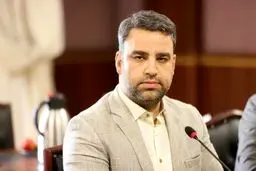 ​توسعه گردشگری بدون حضور انجمن‌های تخصصی و جامعه‌محلی شدنی نیست