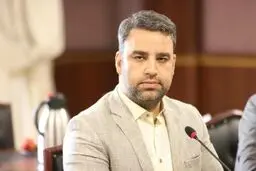 ​توسعه گردشگری بدون حضور انجمن‌های تخصصی و جامعه‌محلی شدنی نیست
