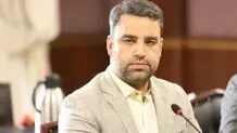 ​توسعه گردشگری بدون حضور انجمن‌های تخصصی و جامعه‌محلی شدنی نیست