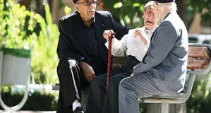 شرط جدید بازنشستگی اعلام شد + جزئیات