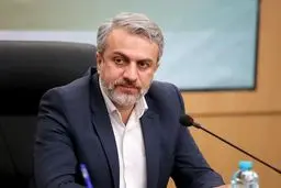 مافیای خودرو نمی‌خواهند قیمت‌ها کاهش پیدا کند 