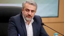 مافیای خودرو نمی‌خواهند قیمت‌ها کاهش پیدا کند 