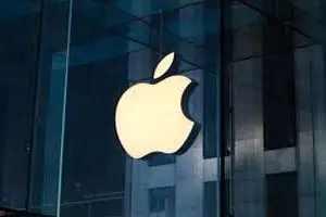 پشتیبانی از ایردراپ اپل برای گوشی‌های سامسونگ عرضه شد