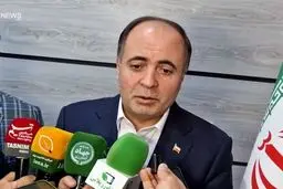 گره ارزی واردات نهاده رفع شد