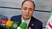 گره ارزی واردات نهاده رفع شد