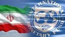 هشدار صندوق بین‌المللی پول درباره شوک تورمی جنگ آمریکا علیه ایران

