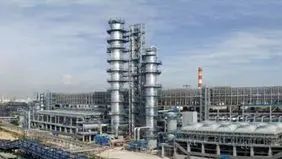 حمله اوکراین به پایانه بزرگ نفتی روسی