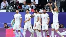 اقدام قطری‌ها علیه تیم ملی در آستانه دیدار نیمه‌نهایی