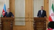 Tehran-Baku ties changed from misunderstanding to interaction