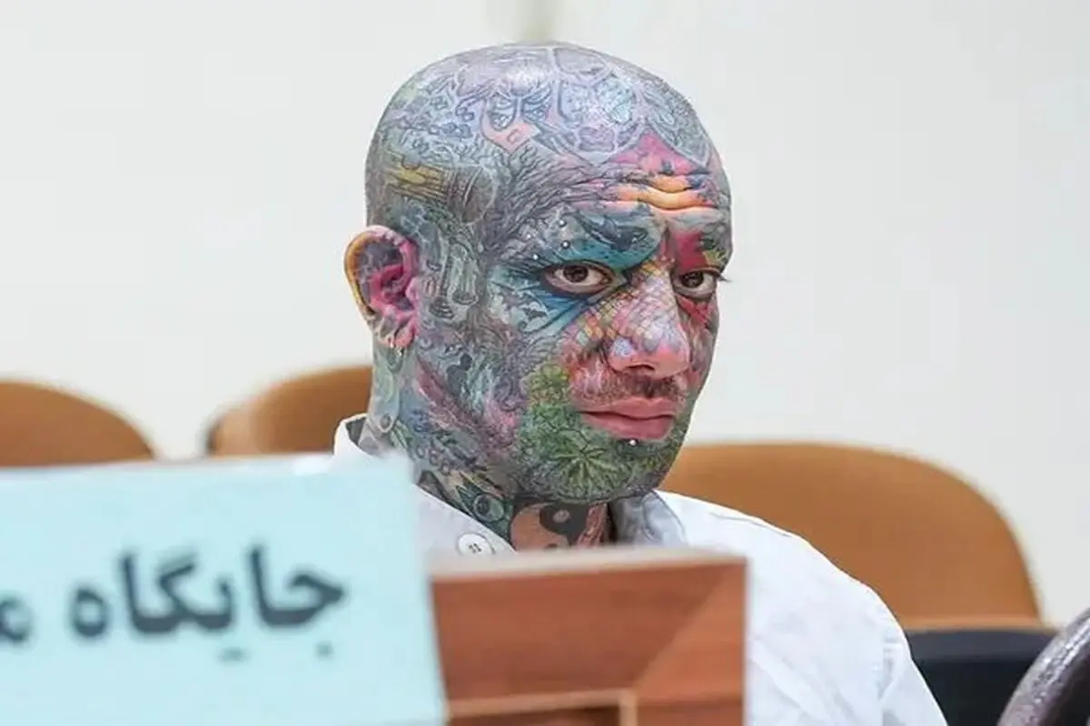 آخرین اخبار از پرونده تتلو