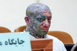 آخرین اخبار از پرونده تتلو