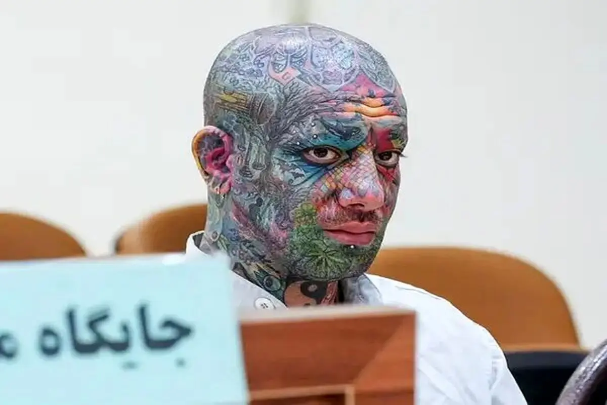 آخرین اخبار از پرونده تتلو