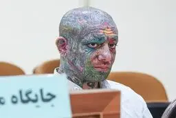 آخرین اخبار از پرونده تتلو