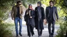 فصل دوم سریال بهترین تابستان من ساخته می‌شود/ داعشی‌ها چه نقشی دارند؟