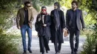 اعتراف کارگردان «ناریا»: بازیگران نمی‌خواهند با صداوسیما کار کنند 