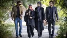 اعتراف کارگردان «ناریا»: بازیگران نمی‌خواهند با صداوسیما کار کنند 