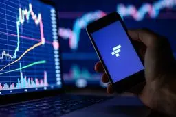 ارزیابی امنیت صرافی‌های ارز دیجیتال