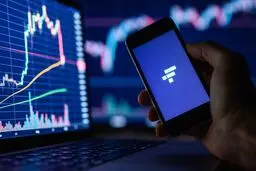 ارزیابی امنیت صرافی‌های ارز دیجیتال