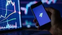 ارزیابی امنیت صرافی‌های ارز دیجیتال