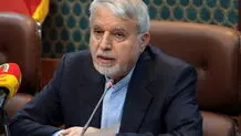بدون مردم و حضور آنها نمی‌توانیم به هیچ‌کدام از مقاصد خود دست پیدا کنیم
