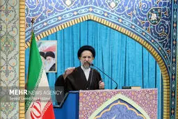 All free nations, Islamic states supporting "heroic Yemen"