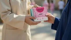 قاعدگی؛ از تابو تا مسئولیتی اجتماعی