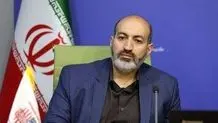 روزنامه فرهیختگان: رئیسی از رقابت با روحانی انصراف داد

