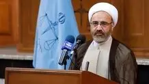 در حوزه حجاب باید قوانین را به میدان عمل بیاوریم