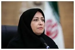 انصاری تناقش مع نظیرتها البرازیلیة اتخاذ اجراءات فاعلة فی مجال حمایة البیئة