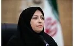 خبر رئیس سازمان محیط زیست از استخدام ۴۸۰ نیروی انسانی / مطالبات محیط‌بانان ایلام به کجا رسید؟