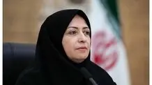 حمله کیهان به شینا انصاری؛ چرا سفر رئیس سازمان محیط‌زیست به برزیل ۱۵ میلیارد تومان هزینه داشت؟