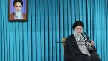 Iran rejects calls for negotiations by ‘bullying’ powers