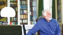 جوری که او می‌نوشت، کلام کافی نیست، شرف باید