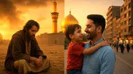 چرا در کربلا بیشتر از سه روز نباید ماند؟