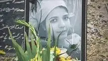 اسرا پناهی در امتحانات شهریور شرکت نکرد، رفوزه شد و دیگر در مدرسه سبلان ثبت نام نکرد/ ماجرای خودکشی محمدرضا پناهی را اصلا نشنیدم/ بخشنامه یا دستور شفاهی برای انتقال دانش‌آموزان به مراسم «سلام فرمانده» نداشتم