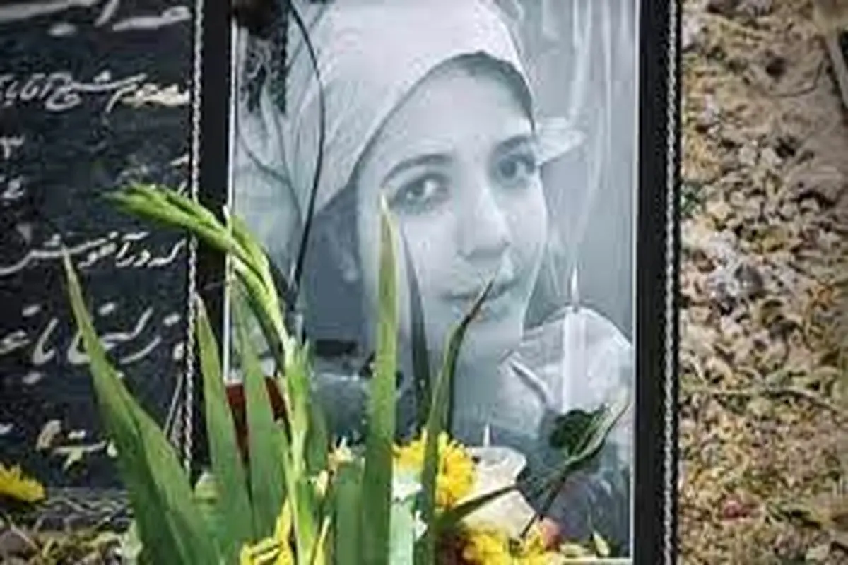 اسرا پناهی در امتحانات شهریور شرکت نکرد، رفوزه شد و دیگر در مدرسه سبلان ثبت نام نکرد/ ماجرای خودکشی محمدرضا پناهی را اصلا نشنیدم/ بخشنامه یا دستور شفاهی برای انتقال دانش‌آموزان به مراسم «سلام فرمانده» نداشتم