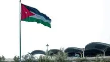قطر حریم هوایی خود را بست
