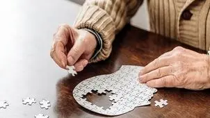 عاملی که روند پیشرفت آلزایمر را تسریع می‌کند

