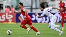 کارتال و اسکوچیچ‌ فعلا در دسترس نیستند
