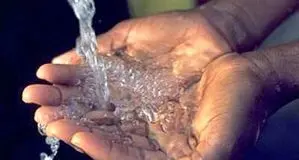 آب تهران چه ساعتی کم فشار می‌شود ؟ 
