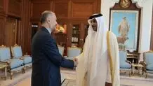 از آخرین فرصت سیاسی برای توقف جنگ استفاده کنید