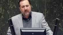 مهندسی انتخابات مجلس توسط دولت؟