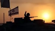 بیانیه ارتش اسرائیل/ پشت‌پرده عقب‌نشینی اسرائیل در جنوب غزه چیست؟