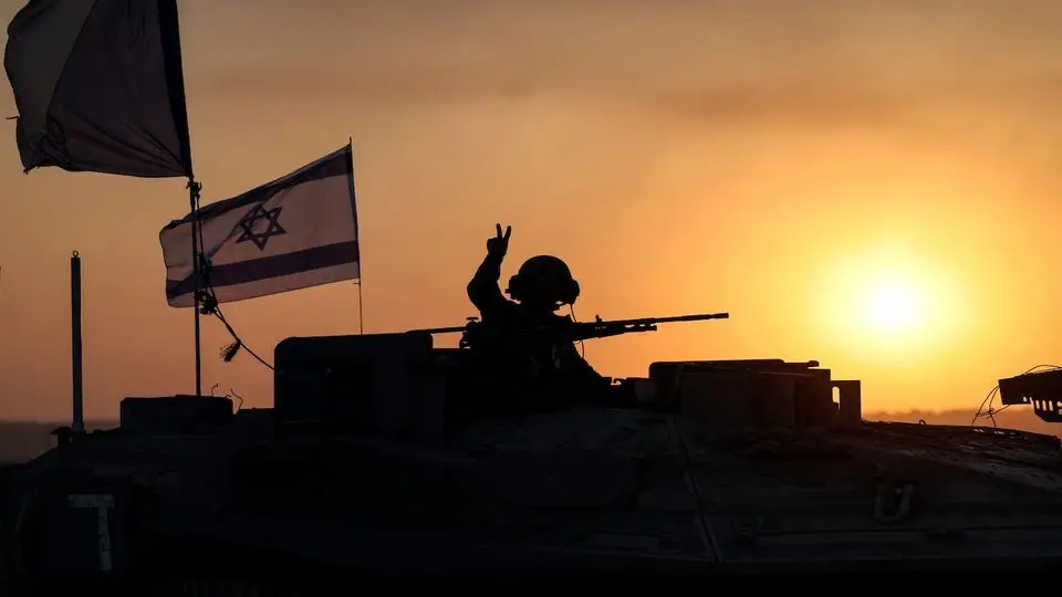 بیانیه ارتش اسرائیل/ پشت‌پرده عقب‌نشینی اسرائیل در جنوب غزه چیست؟